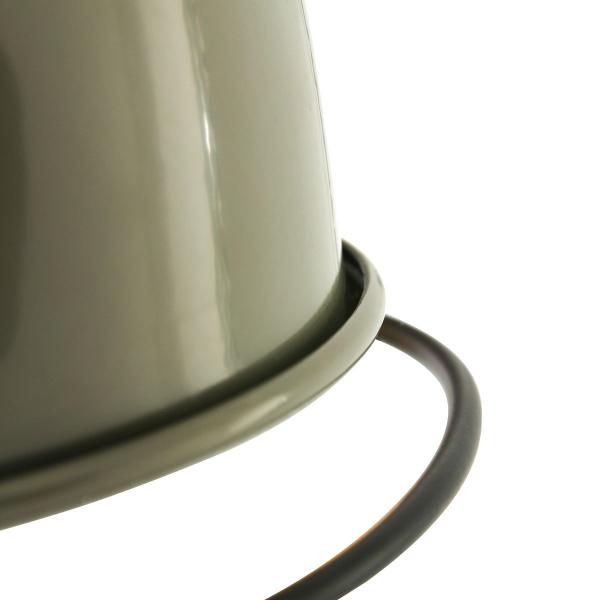 LX Pivot